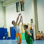 Galliate 6-2-14-22 : teens galliate tollegno